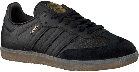 adidas samba damen schwarz größe 38|adidas samba vintage.